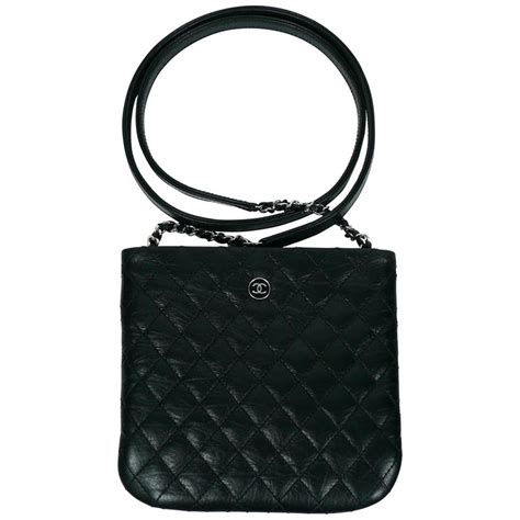 wholesale chanel bottle inspired crossbody purse|chanel employee crossbody.